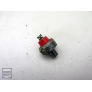 Honda VF750F oliedruksensor 